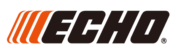 ECHO_orange_black2