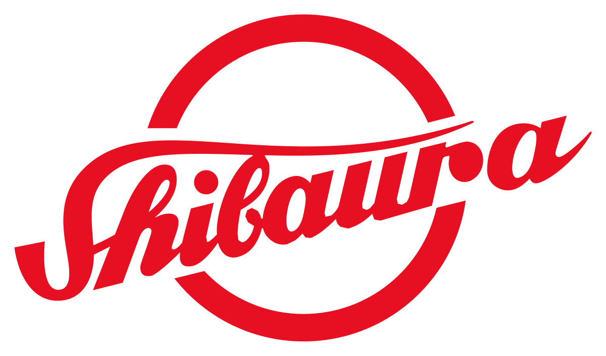 IHI_Shibaura_company_logo.svg