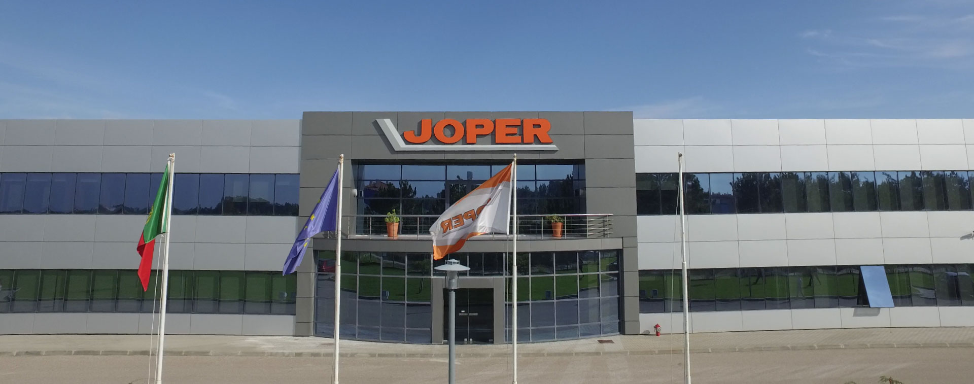 Joper