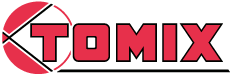 logo (1)