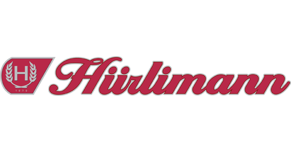 logo-huerlimann-og
