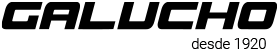 logo_simple